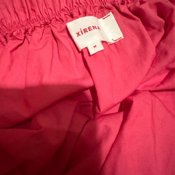 Xirena Maisie Dress - Picture 5 of 6